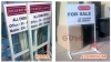 dubai sign display stand crowed control Q stands  Barrier and Queue Up Control System. Queue Up Stand - Crowd control barriers aka Q Stand are sold as portable folding free standing raffle box suggection box feedbak box acrylic products